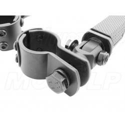 PODNÓŻKI SPACERÓWKI NA GMOLE GMOL 25,4MM 1 CAL