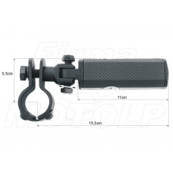 PODNÓŻKI SPACERÓWKI NA GMOLE GMOL 32MM 1-1/4 CALA