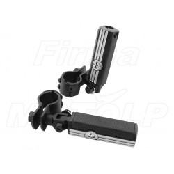 PODNÓŻKI SPACERÓWKI NA GMOLE HONDA VT 500 600 750 1000 1100 C C2 C4 C5 SHADOW