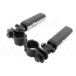 PODNÓŻKI SPACERÓWKI NA GMOLE HONDA VT 500 600 750 1000 1100 C C2 C4 C5 SHADOW