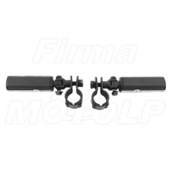 PODNÓŻKI SPACERÓWKI NA GMOLE HONDA VT 500 600 750 1000 1100 C C2 C4 C5 SHADOW