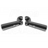 PODNÓŻKI SPACERÓWKI NA GMOLE 32MM HONDA VT 500 600 750 1000 1100 C C2 C4 C5 SHADOW