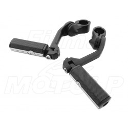 PODNÓŻKI SPACERÓWKI NA GMOLE 32MM HONDA F6C GL 1500 GOLDWING  VTX 1300 1800