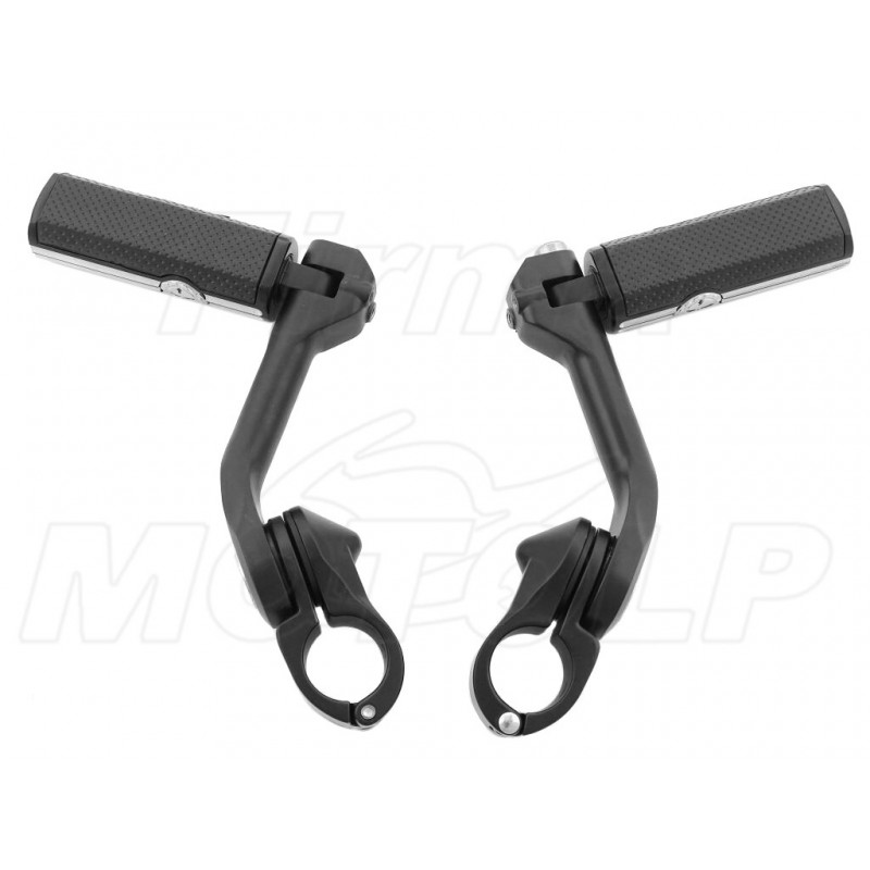 PODNÓŻKI SPACERÓWKI NA GMOLE 32MM YAMAHA XV 535 750 1100 VIRAGO