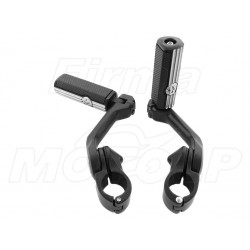 PODNÓŻKI SPACERÓWKI NA GMOLE 32MM YAMAHA XV 535 750 1100 VIRAGO