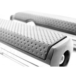 PODNÓŻKI HONDA VF 750 MAGNA VLX 600 VT 750 1100 1300 VTX 1300 1800 rok produkcji 1996 - 2018