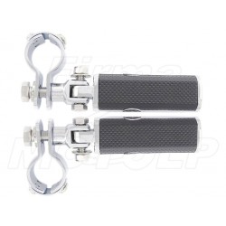 PODNÓŻKI SPACERÓWKI NA GMOLE GMOL 25,4MM 1 CAL