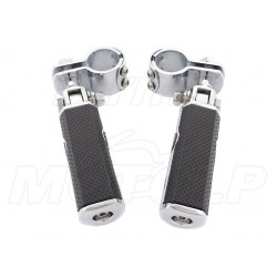 PODNÓŻKI SPACERÓWKI NA GMOLE GMOL 25,4MM 1 CAL