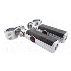 PODNÓŻKI SPACERÓWKI NA GMOLE GMOL 32MM 1-1/4 CALA