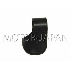 UNIWERSALNY TEMPOMAT DO MANETEK MOTOCYKLOWYCH 27MM