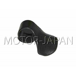 UNIWERSALNY TEMPOMAT DO MANETEK MOTOCYKLOWYCH 27MM