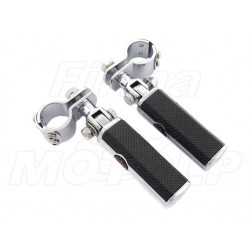 PODNÓŻKI SPACERÓWKI NA...