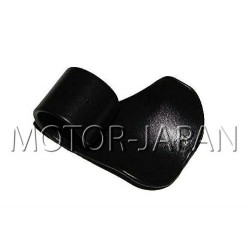 UNIWERSALNY TEMPOMAT DO MANETEK MOTOCYKLOWYCH 27MM