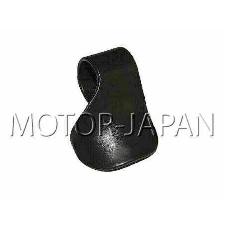 UNIWERSALNY TEMPOMAT DO MANETEK MOTOCYKLOWYCH 27MM