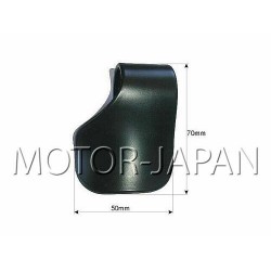 UNIWERSALNY TEMPOMAT DO MANETEK MOTOCYKLOWYCH 26MM