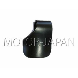 UNIWERSALNY TEMPOMAT DO MANETEK MOTOCYKLOWYCH 26MM