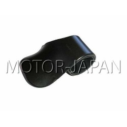 UNIWERSALNY TEMPOMAT DO MANETEK MOTOCYKLOWYCH 26MM