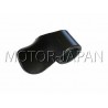 UNIWERSALNY TEMPOMAT DO MANETEK MOTOCYKLOWYCH 26MM
