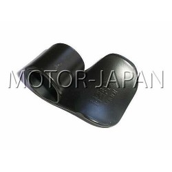 UNIWERSALNY TEMPOMAT DO MANETEK MOTOCYKLOWYCH 26MM