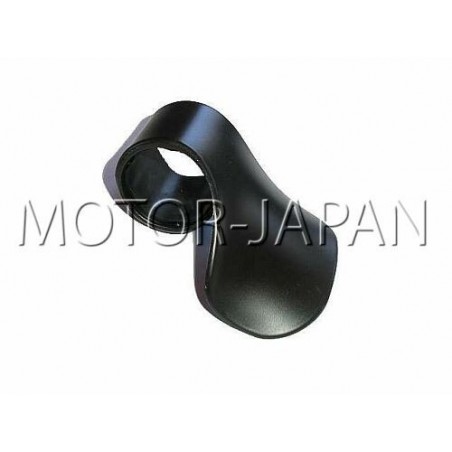 UNIWERSALNY TEMPOMAT DO MANETEK MOTOCYKLOWYCH 26MM