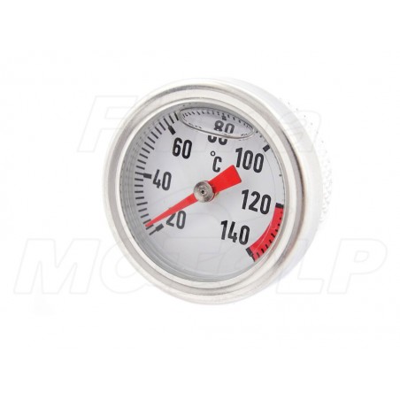 CZUJNIK TEMPERATURY OLEJU YAMAHA XV 535 VIRAGO XVS 650 1100 DRAG STAR YZF R1 R6 FZ1 FZ6 FAZER