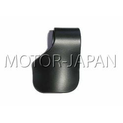 UNIWERSALNY TEMPOMAT DO MANETEK MOTOCYKLOWYCH 32MM