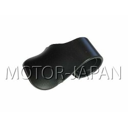 UNIWERSALNY TEMPOMAT DO MANETEK MOTOCYKLOWYCH 32MM