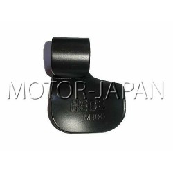 UNIWERSALNY TEMPOMAT DO MANETEK MOTOCYKLOWYCH 32MM