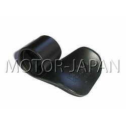 UNIWERSALNY TEMPOMAT DO MANETEK MOTOCYKLOWYCH 32MM