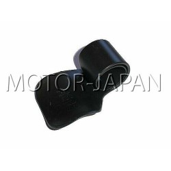 UNIWERSALNY TEMPOMAT DO MANETEK MOTOCYKLOWYCH 32MM