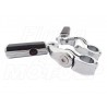 PODNÓŻKI SPACERÓWKI NA GMOLE 32MM SUZUKI VL C800 M800 C90 INTRUDER VOLUSIA
