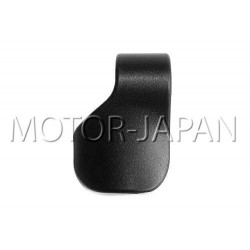 UNIWERSALNY TEMPOMAT DO MANETEK MOTOCYKLOWYCH 28 MM