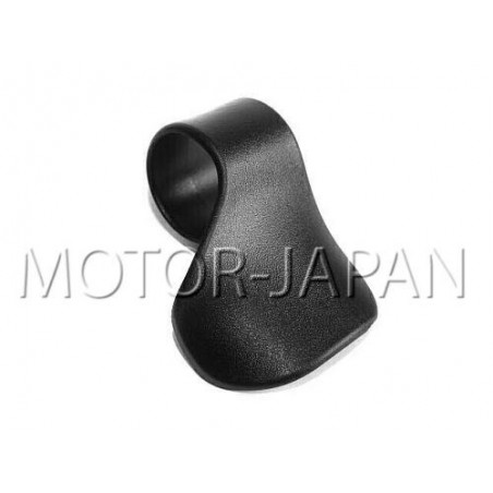 UNIWERSALNY TEMPOMAT DO MANETEK MOTOCYKLOWYCH 28 MM