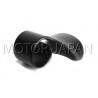 UNIWERSALNY TEMPOMAT DO MANETEK MOTOCYKLOWYCH 28 MM