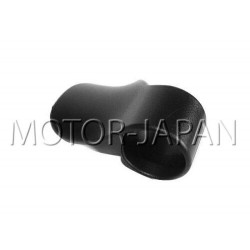 UNIWERSALNY TEMPOMAT DO MANETEK MOTOCYKLOWYCH 28 MM