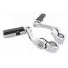 PODNÓŻKI SPACERÓWKI NA GMOLE 32MM YAMAHA XVS V-STAR MIDNIGHT WILD STAR XVZ ROYAL STAR