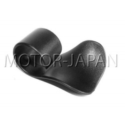 UNIWERSALNY TEMPOMAT DO MANETEK MOTOCYKLOWYCH 28 MM