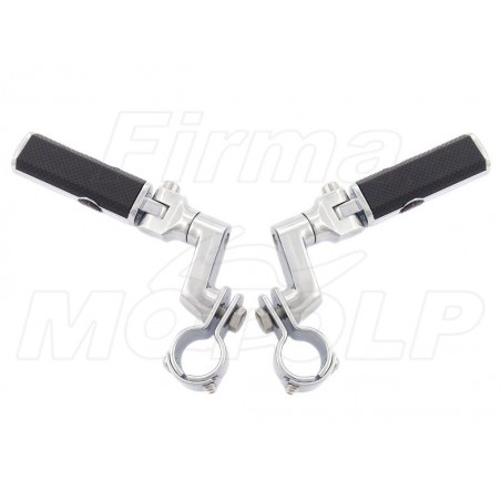 PODNÓŻKI SPACERÓWKI NA GMOLE GMOL 32MM 1-1/4 CALA