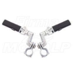 PODNÓŻKI SPACERÓWKI NA...