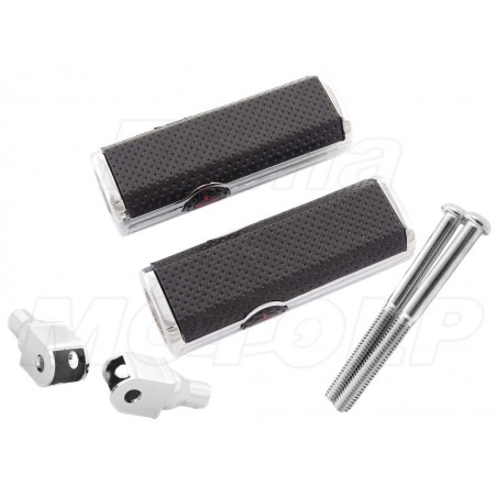 PODNÓŻKI HONDA VF 750 MAGNA VLX 600 VT 750 1100 1300 VTX 1300 1800 rok produkcji 1996 - 2018