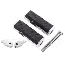 PODNÓŻKI HONDA VF 750 MAGNA VLX 600 VT 750 1100 1300 VTX 1300 1800 rok produkcji 1996 - 2018