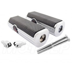 PODNÓŻKI HONDA VF 750 MAGNA VLX 600 VT 750 1100 1300 VTX 1300 1800 rok produkcji 1996 - 2018