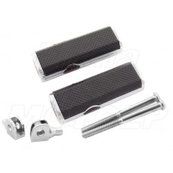 PODNÓŻKI PRZÓD KIEROWCY...