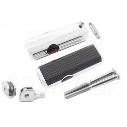 PODNÓŻKI PRZÓD SUZUKI M50 M90 BOULEVARD M109R VL 800 GSX-R SV rok produkcji 1999 - 2018