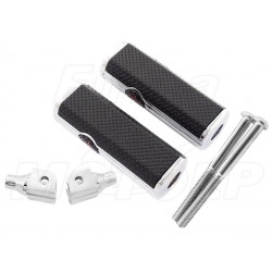 PODNÓŻKI PRZÓD SUZUKI M50 M90 BOULEVARD M109R VL 800 GSX-R SV rok produkcji 1999 - 2018