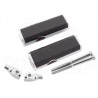 PODNÓŻKI TYŁ SUZUKI S83 C90 BOULEVARD VS 1400 1500 INTRUDER VZ 800 MARAUDER rok produkcji 1995 - 2018