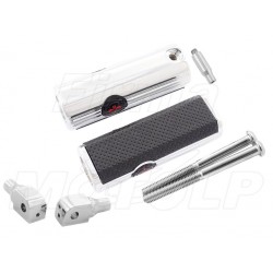 PODNÓŻKI PRZÓD TYŁ YAMAHA V-MAX RAIDER ROAD STAR WARRIOR