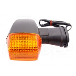 KIERUNKOWSKAZ KIERUNEK - KAWASAKI GPZ 1100 GPZ1100 rok produkcji 1995 - 1997