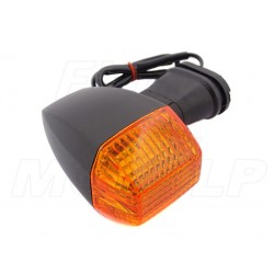 KIERUNKOWSKAZ KIERUNEK - KAWASAKI GPZ 1100 GPZ1100 rok produkcji 1995 - 1997