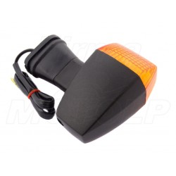 KIERUNKOWSKAZ KIERUNEK - KAWASAKI GPZ 1100 GPZ1100 rok produkcji 1995 - 1997